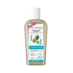 Dermaclay purifiant d�tox 250ml