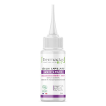 Dermaclay sérum anti - chute 50ml Dermaclay sérum anti - chute 50ml