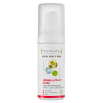 Dermaclay srum liftant clat 30ml