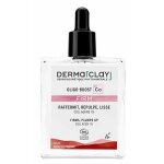 Dermaclay s�rum oligo boost firm (fermet�) 30ml