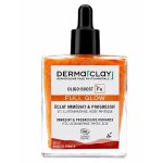 Dermaclay s�rum oligo boost full glow (eclat progressif et imm�diat) 30ml