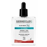 Dermaclay s�rum oligo boost hydra (hydratation) 30ml
