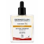 Dermaclay s�rum oligo boost lift (anti - rides) 30ml