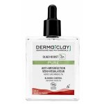 Dermaclay s�rum oligo boost pure (anti - imperfections) 30ml
