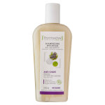 Dermaclay shampooing bio anti chute 250ml