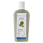 Dermaclay shampooing bio anti - pelliculaire 250ml