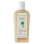 Dermaclay shampooing bio capilargil usage fréquent cheveux normaux 400ml Dermaclay shampooing bio capilargil usage fréquent cheveux normaux 400ml