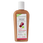 Dermaclay shampooing bio cheveux colors 250ml