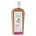 Dermaclay shampooing bio cheveux fragiles & dlicats argile rose 400ml