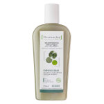 Dermaclay shampooing bio cheveux gras 250ml