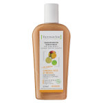 Dermaclay shampooing bio cheveux secs et rêches 250ml Dermaclay shampooing bio cheveux secs et rêches 250ml