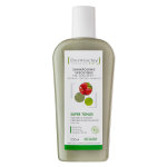 Dermaclay shampooing bio super tonus 250ml