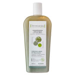Dermaclay shampooing cheveux gras & pellicules bio 400ml
