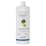 Dermaclay soin capillaire douche Économique famille bio 1l Dermaclay soin capillaire douche Économique famille bio 1l