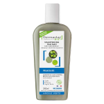 Dermaclay traitant bio anti - pelliculaire argile verte 250ml
