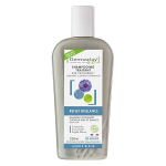 Dermaclay traitant bio cheveux gris argile bleue 250ml Dermaclay traitant bio cheveux gris argile bleue 250ml