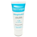 Dermagor atopicalm cool cream 40ml Dermagor atopicalm cool cream 40ml