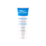 Dermagor atopicalm crme nourrissante corps 250ml