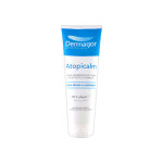 Dermagor atopicalm crme nourrissante corps 250ml