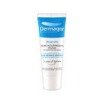 Dermagor atopicalm crme nourrissante visage 40ml