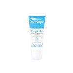 Dermagor atopicalm crme nourrissante visage 40ml