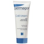 Dermagor cold cream 100ml