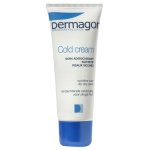 Dermagor cold cream 40ml
