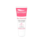 Dermagor crme hydratante visage 24h riche 40ml