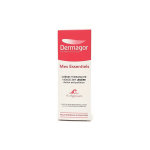 Dermagor crme hydratante visage lgre action anti - pollution 40ml