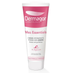 Dermagor crme hydratante visage lgre action anti - pollution 40ml