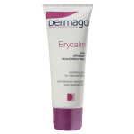 Dermagor erycalm 40ml