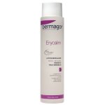 Dermagor erycalm lotion micellaire 400ml