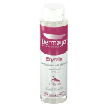 Dermagor erycalm lotion micellaire 400ml Dermagor erycalm lotion micellaire 400ml