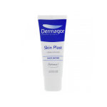Dermagor skin plast crme anti - age action tonifiante 40ml