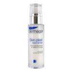 Dermagor skin plast s�rum fermet� 30ml