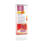 Dermasel sel de la mer morte gel douche sensation de bonheur 150ml