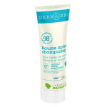 Dermasens baume aprs - shampooing 200ml