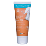Dermasens cr�me de change bio b�b� 100ml