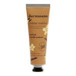 Dermasens cr�me mains vanille ambr�e 30ml