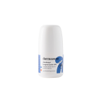 Dermasens d�odorant bille mixte 48h 50ml