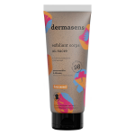 Dermasens exfoliant corps doux mono - 200ml