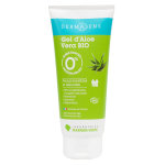 Dermasens gel douche aloe vera bio 200ml Dermasens gel douche aloe vera bio 200ml