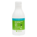 Dermasens gel douche aloe vera bio flacon 300ml Dermasens gel douche aloe vera bio flacon 300ml