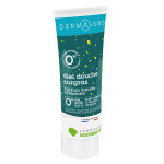 Dermasens gel douche balade hivernale 200ml Dermasens gel douche balade hivernale 200ml