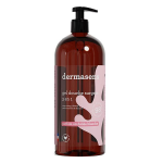 Dermasens gel douche surgras 3 en 1 orchid�e 1l