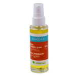 Dermasens huile d'argan pure bio 50ml