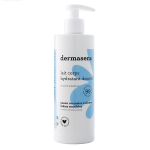 Dermasens lait corps hydratant 400ml Dermasens lait corps hydratant 400ml