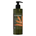 Dermasens savon de marseille liquide agrumes de provence 1l Dermasens savon de marseille liquide agrumes de provence 1l