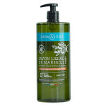 Dermasens savon de marseille liquide bio agrumes de provence 1l Dermasens savon de marseille liquide bio agrumes de provence 1l