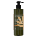 Dermasens savon de marseille liquide neutre 1l Dermasens savon de marseille liquide neutre 1l